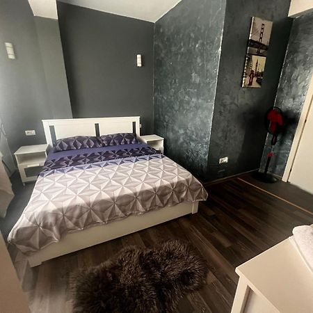 Dd Residence أوتوبين المظهر الخارجي الصورة