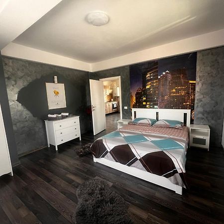Dd Residence أوتوبين المظهر الخارجي الصورة