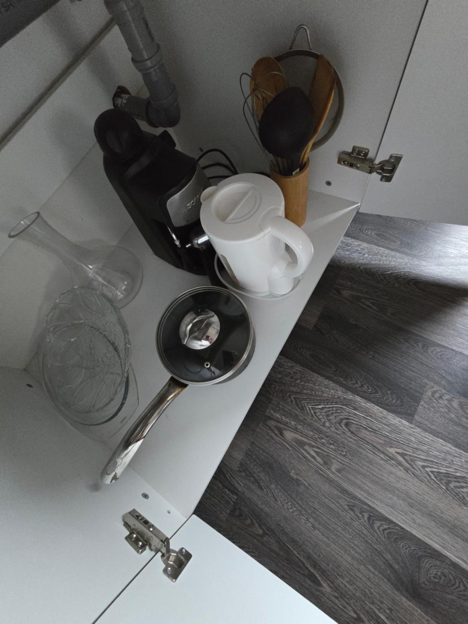 Dd Residence أوتوبين المظهر الخارجي الصورة