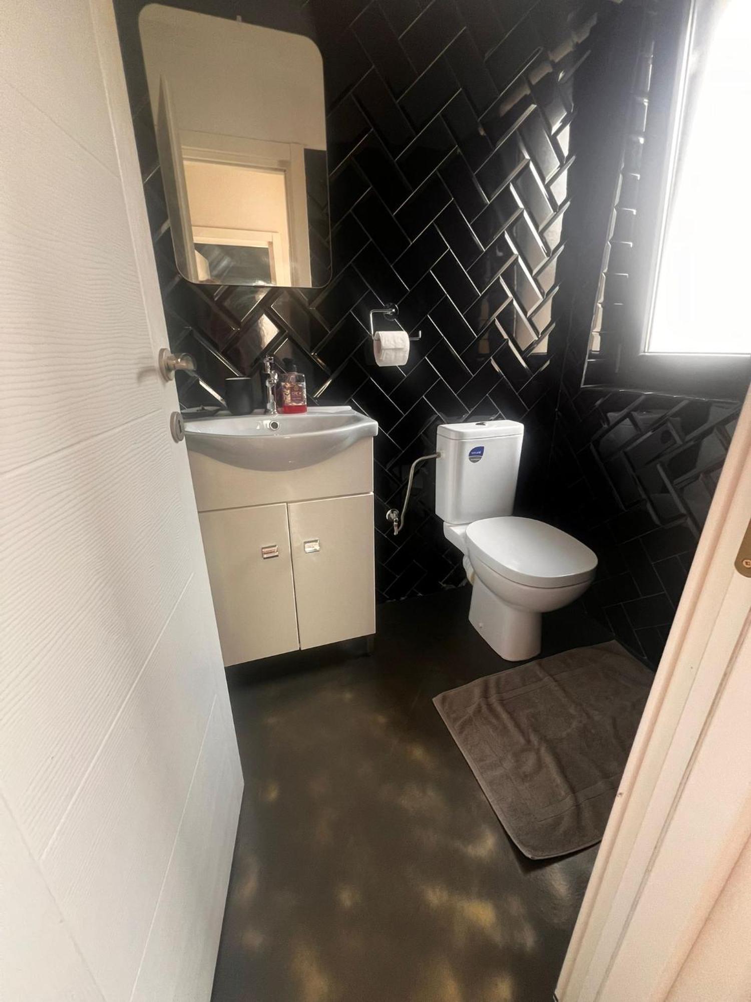 Dd Residence أوتوبين المظهر الخارجي الصورة