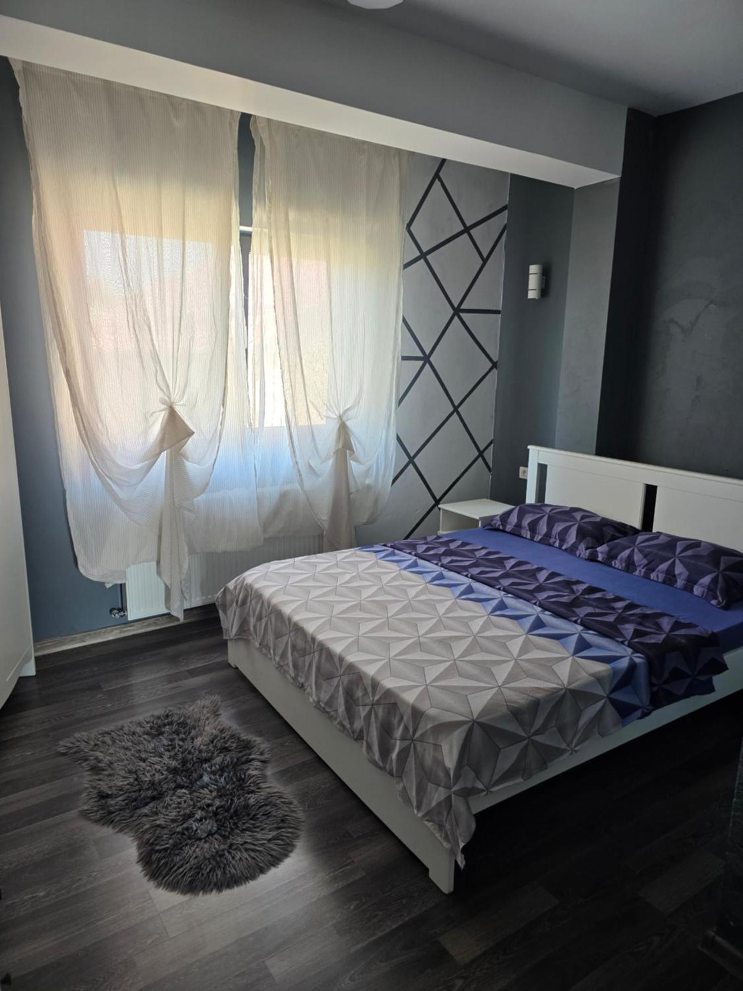 Dd Residence أوتوبين المظهر الخارجي الصورة