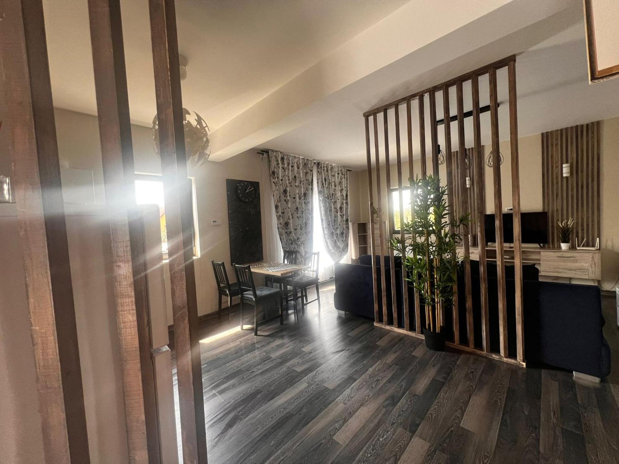 Dd Residence أوتوبين المظهر الخارجي الصورة