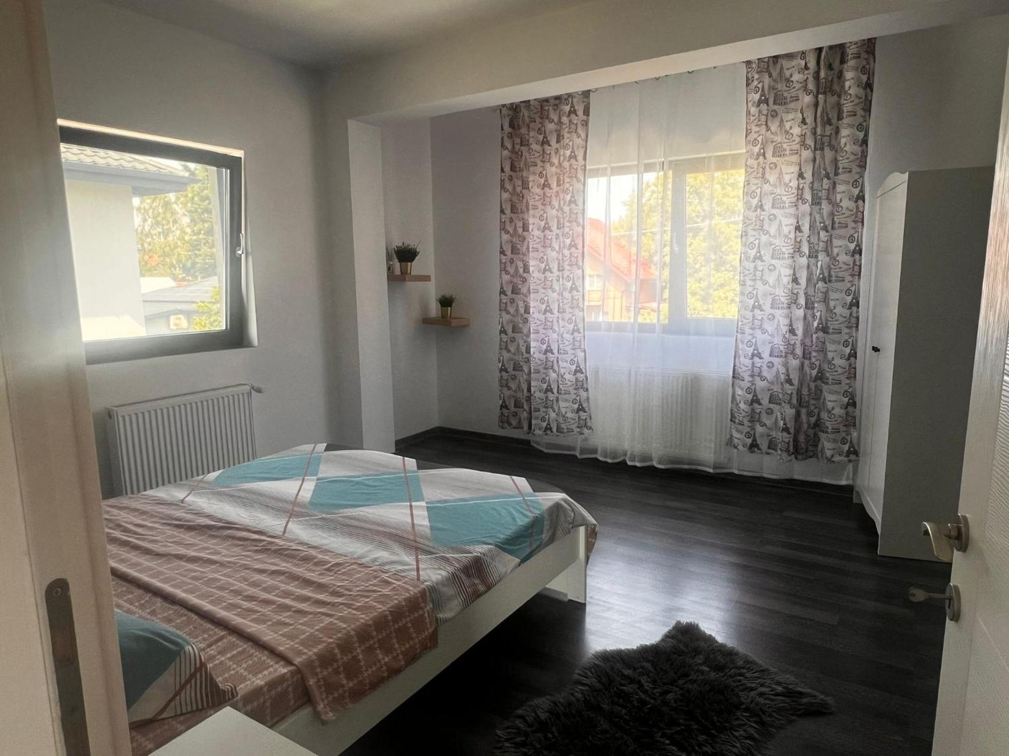 Dd Residence أوتوبين المظهر الخارجي الصورة