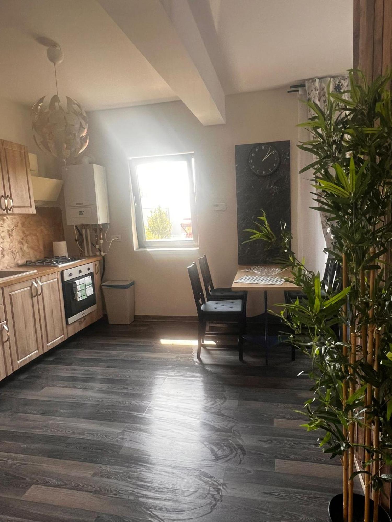 Dd Residence أوتوبين المظهر الخارجي الصورة